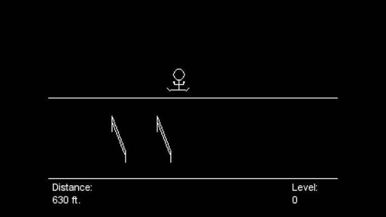 Track: Breakthrough Gaming Arcade - Challenge Mode Edition Image