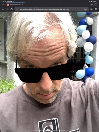 Train Driving: Railway Sim screenshot