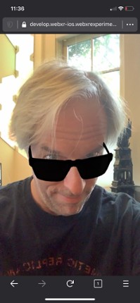 Train Driving: Railway Sim screenshot