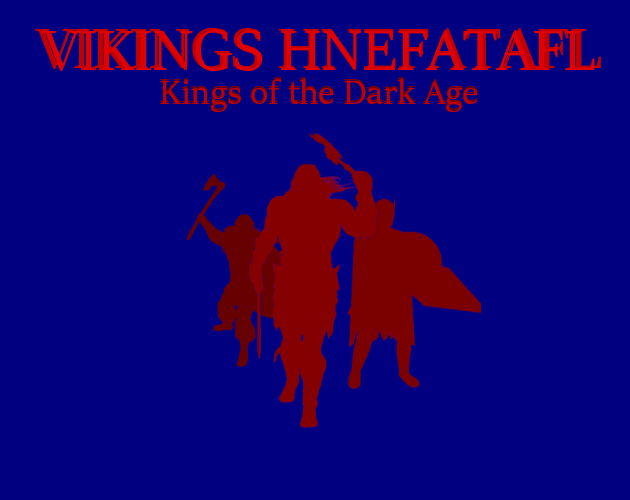 Games like Vikings Hnefatafl: Kings of the Dark Age