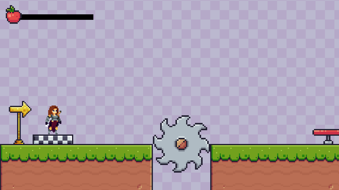 Games like WARRIOR PATH