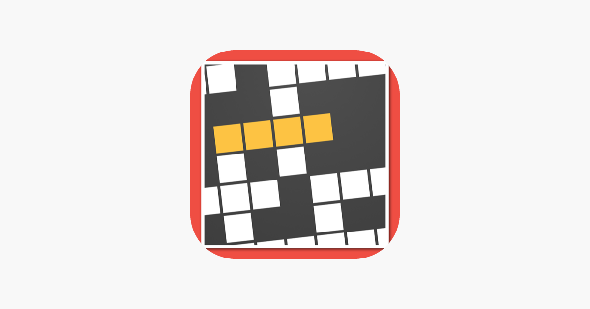 Games like Word Fit : Fill-it-in