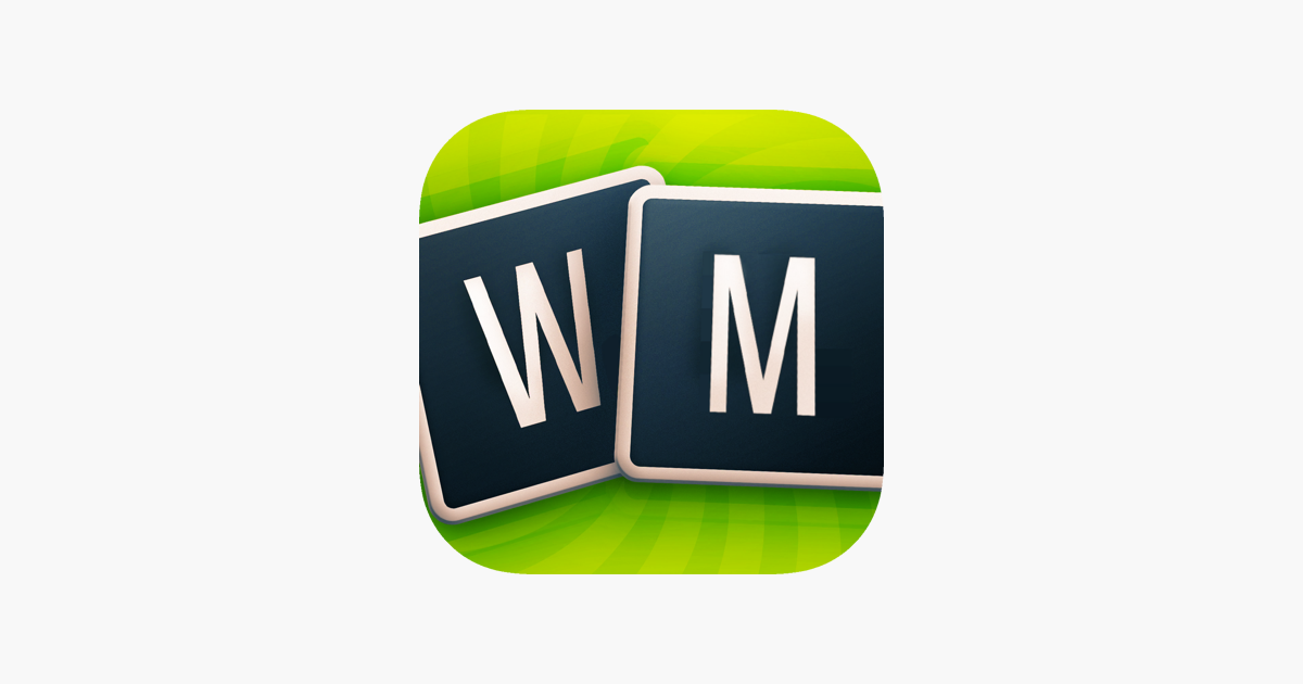 Games like Word Master - Classic