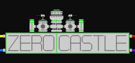 Games like Zero Castle