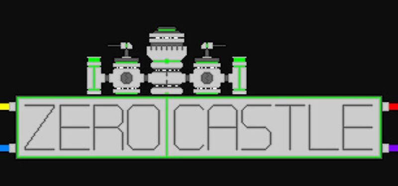 Zero Castle Image