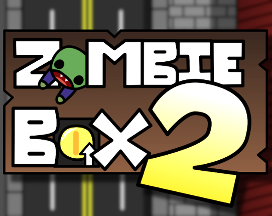 Zombie Box 2 Image