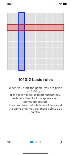 1010! 2 Image