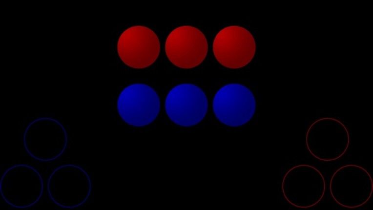 4 Forms Image