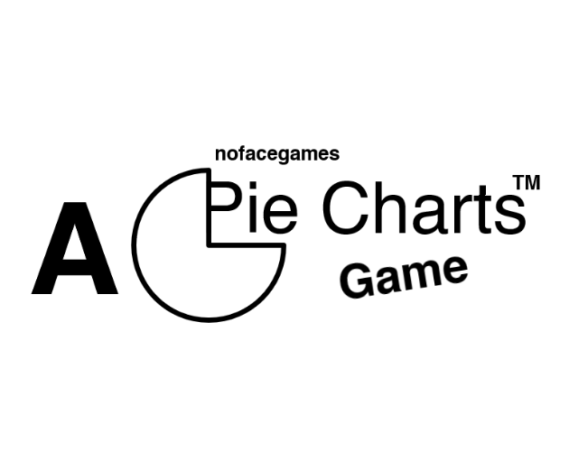 Games like A Pie Charts Game