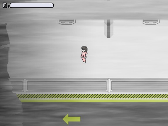 Abyss of Light Image