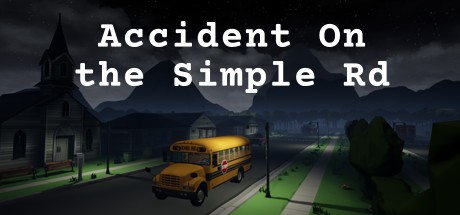 Games like Accident On the Simple Rd