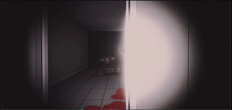 After School screenshot