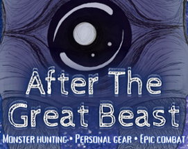 After the Great Beast Image