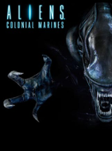 Aliens: Colonial Marines Image