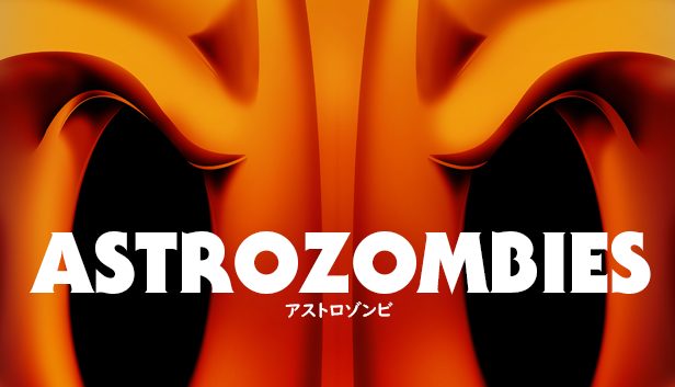 Games like Astrozombies