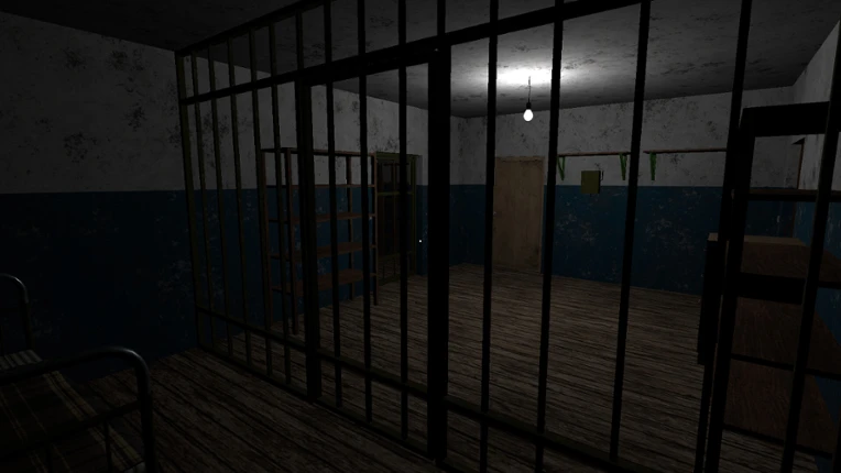 Basement3 Image
