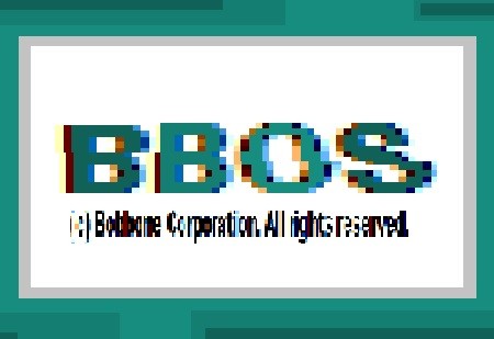 Games like BBOS (Alpha)