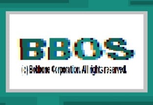 BBOS (Alpha) Image