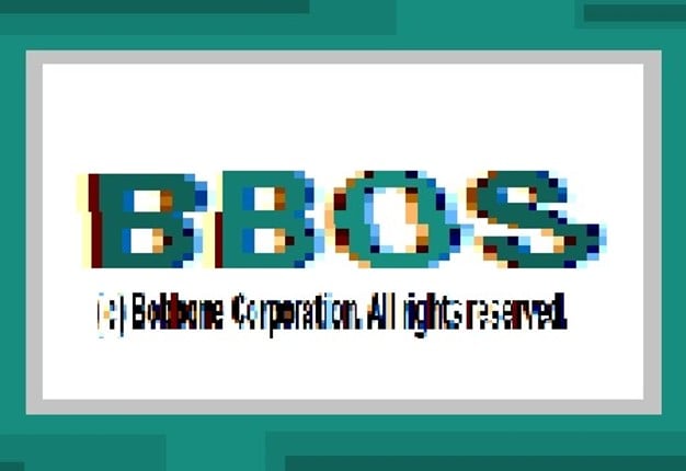 BBOS (Alpha) Game Cover