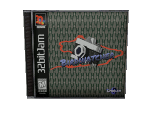 Games like Birdwatcher