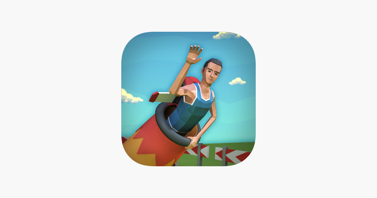 Games like Blast Off!!