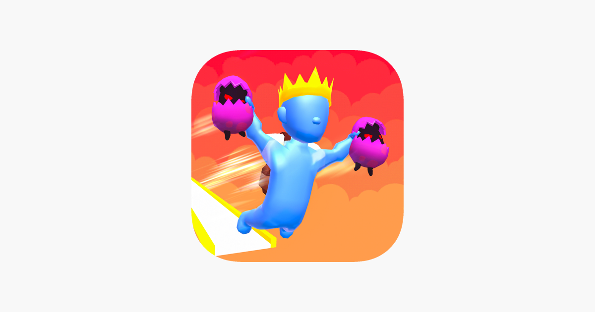 Games like Boom Runner - Tower Defense 3D