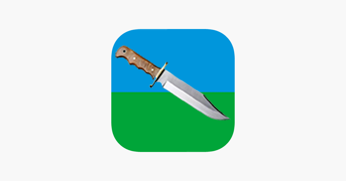 Games like Bıçak Saplama Oyunu