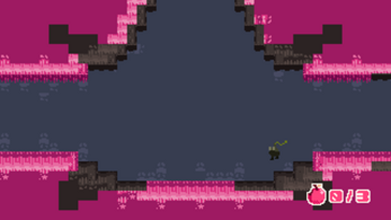 CASTLESTAR screenshot