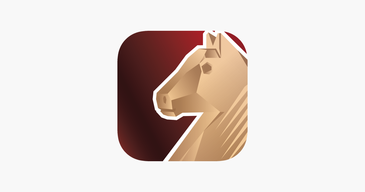 Games like Casual Chess