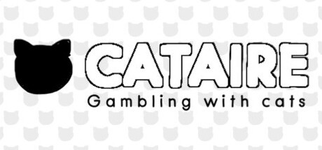 Games like CATAIRE - Gambling with cats