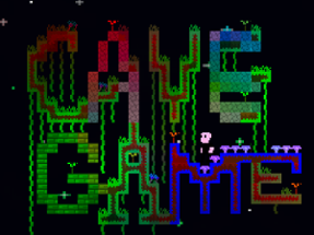 cavegame Image