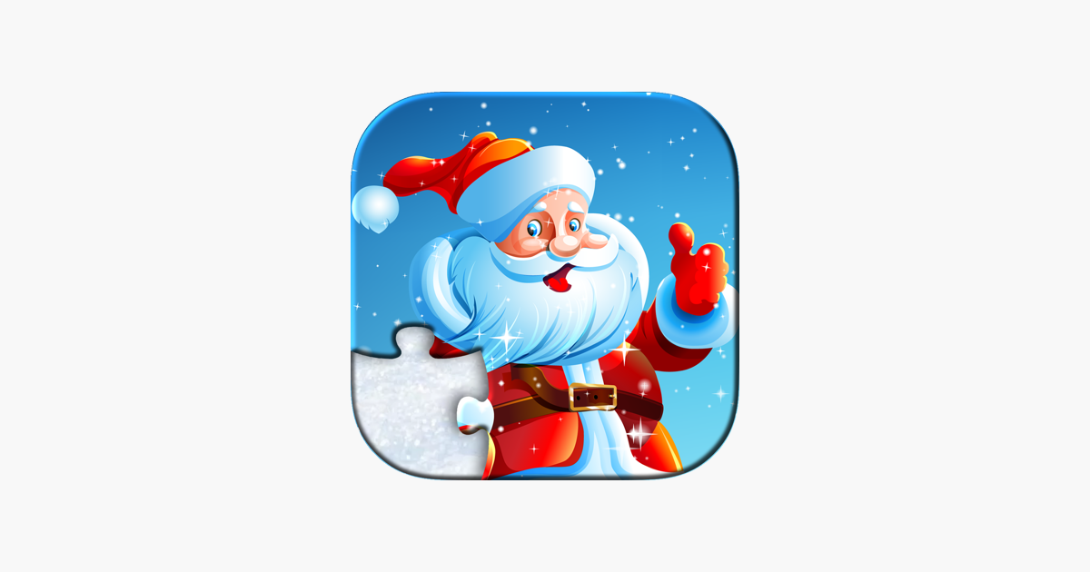 Games like Christmas Games - Kids Puzzles