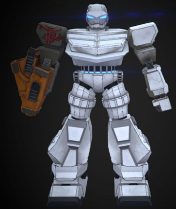 Circuit Breaker screenshot