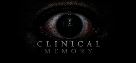 Games like Clinical Memory