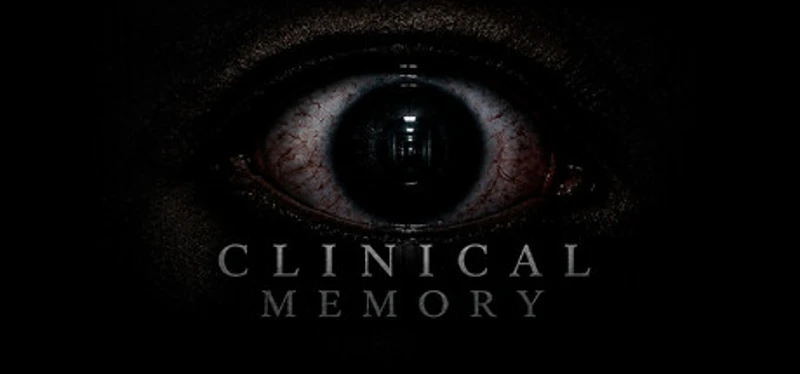 Clinical Memory Image