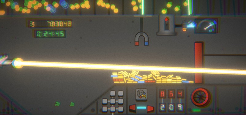 Coin$ Pusher Ltd Image