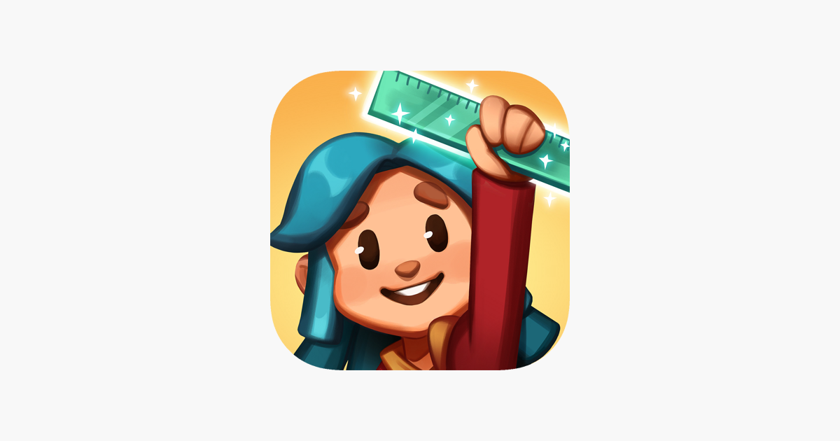 Games like Count on me! math