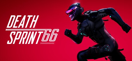Games like DeathSprint 66