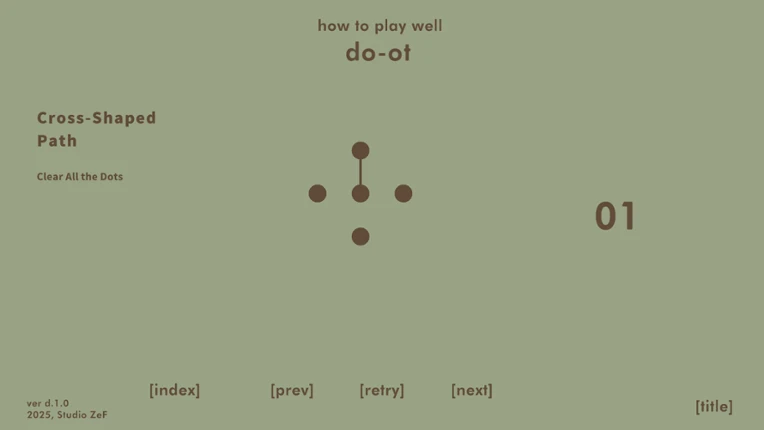 do-ot screenshot