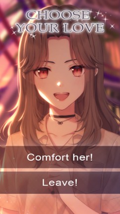 Doki Doki Daigaku Image