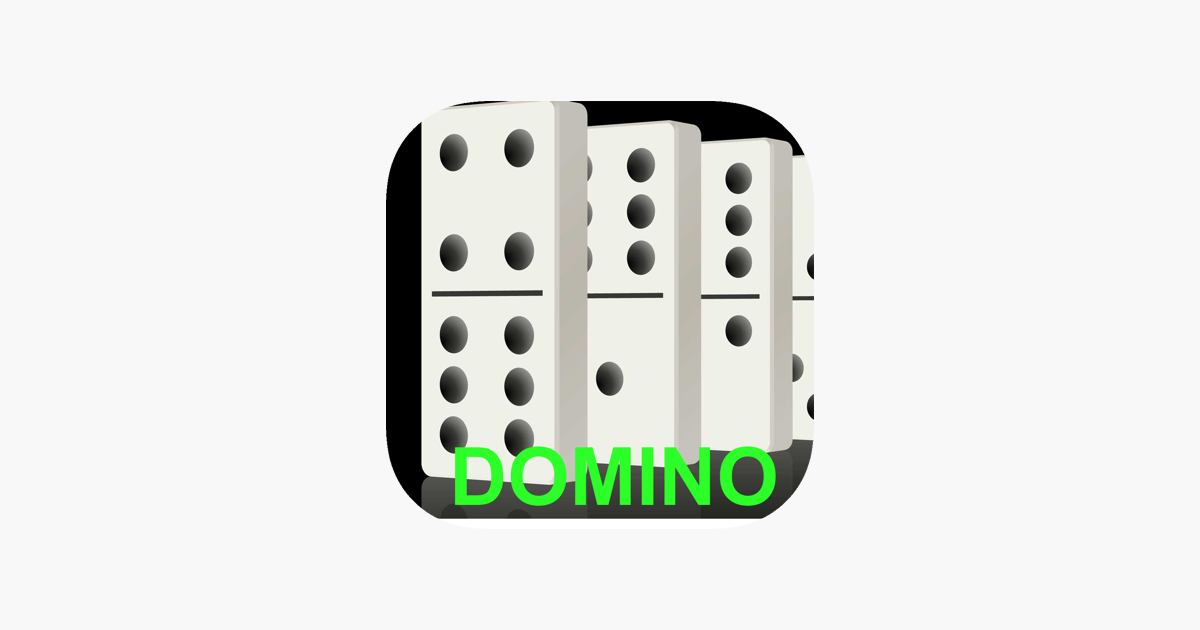 Games like Domino All Fives