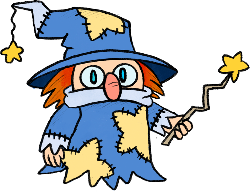 Games like Dontburnyourfriends