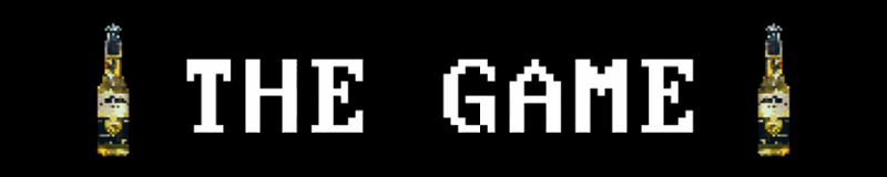 Drink Master screenshot