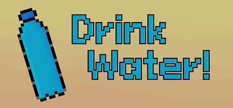 Games like Drink Water!