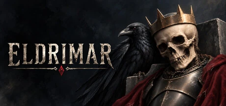 Games like ELDRIMAR