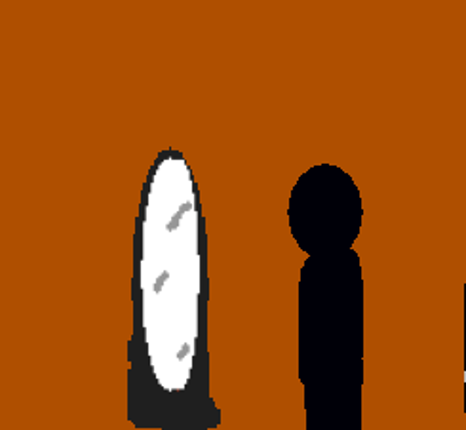 Entity Interned Image