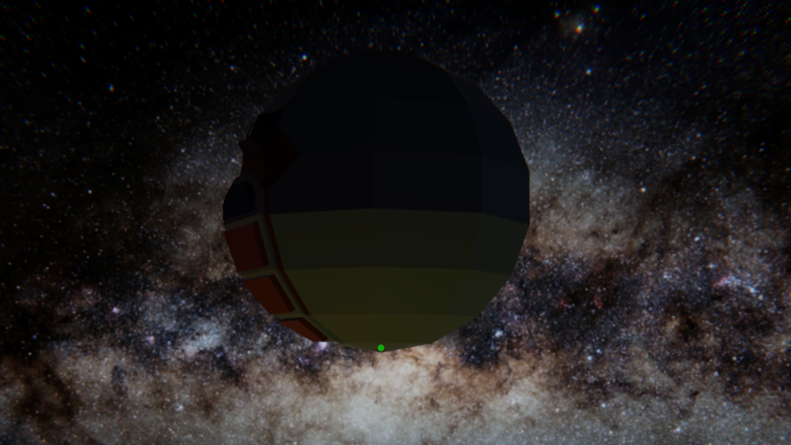 Games like Escape