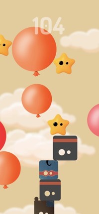 Face-a-lot screenshot