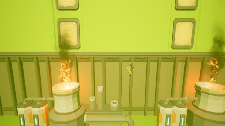 FailFactory screenshot