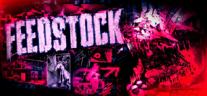 FEEDSTOCK Image